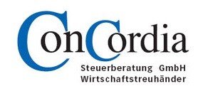 Concordia Steuerberatung GmbH